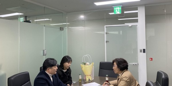 251231 김미숙 의원 의사상자 예우 및 지원 강화를 위한 간담회 개최_사진.jpg