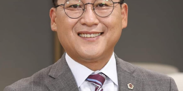 251231 안광률 의원, 학생 휴대전화 사용 조례안 대표발의.PNG.png