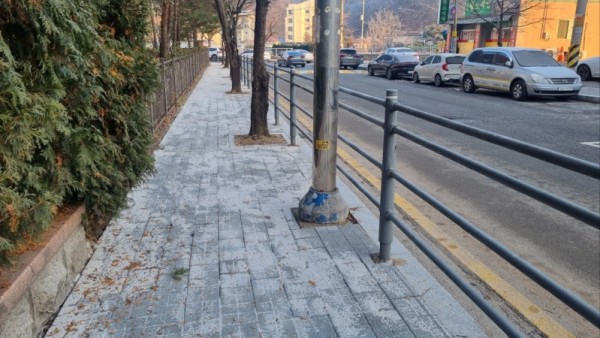 2-1. 동부동 보행환경 개선 현장.jpg