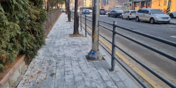 2-1. 동부동 보행환경 개선 현장.jpg