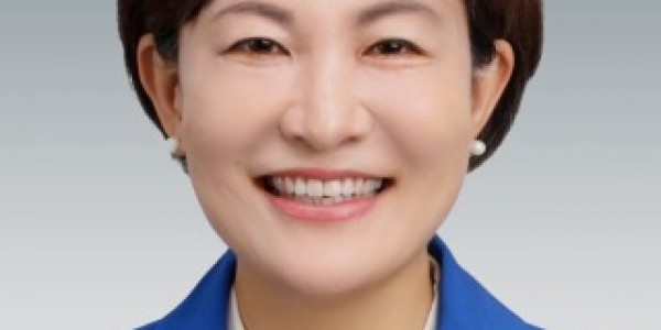 260106 이채명 의원, “프로축구 시민구단은 공공재...경기도 차원의 지원 확대 필요”.jpg