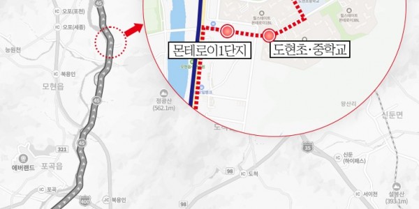 1. 수정된 20번 버스 노선.jpg