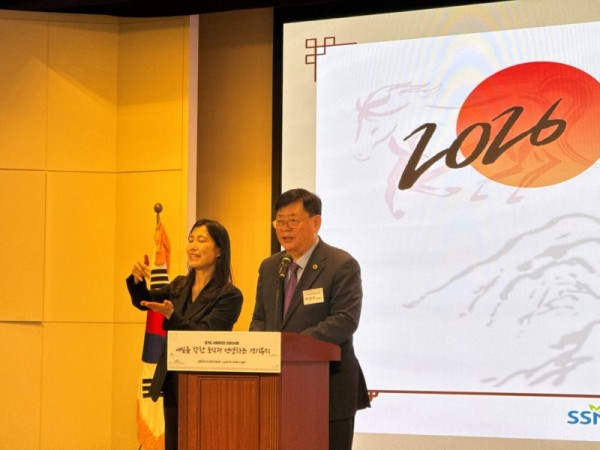 260107 이선구 의원, “사회복지인 현장의 목소리가 정책과 예산으로 이어지도록 책임 다할 것” (1).jpg