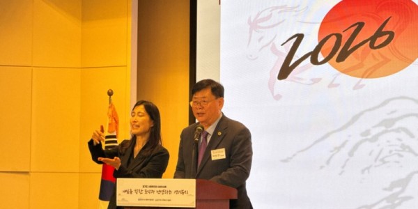 260107 이선구 의원, “사회복지인 현장의 목소리가 정책과 예산으로 이어지도록 책임 다할 것” (1).jpg