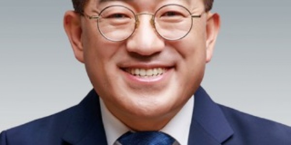 260108 이기형 의원 대표발의 「경기도 공무국외출장 조례 일부개정조례안」 본회의 통과···봐주기 심사 없앤다.jpg