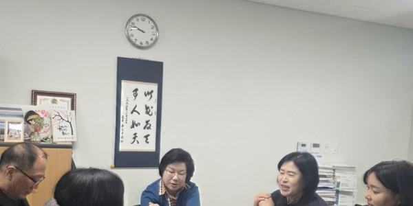 260108 김옥순 의원, 의왕·군포·안산 공공주택지구 내 폐기물처리시설 설치 논의 정담회 개최.jpg