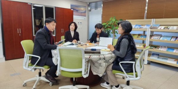 260109 윤종영 의원, 소외지역 학생 통학권은 필수 권리...제도 개선 총력 (1).jpg