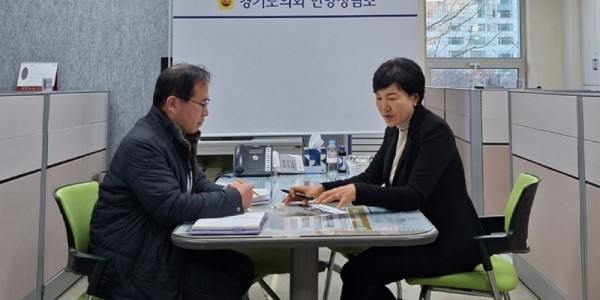 260112 이채명 의원, 호계동 사거리 교차로 대각선 횡단보도 설치 타당성 검토.jpeg