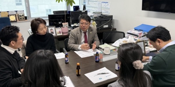 260112 김재훈 의원, “고립·은둔 청년 지원, 2026년 경기도형 회복·자립 모델 본격화”.jpg