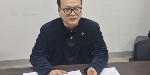 260112 임창휘 의원, 경안초 이전 부지 설립 예정  ‘(가칭)동부유아체험교육원’의 기능 및 대상 확대 주문 (1).jpg