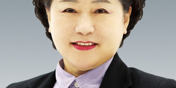 260115 남경순 의원, 경기지방고용노동청 1,400만 도민 안전과 민생 지키는 등불 되어야.jpg