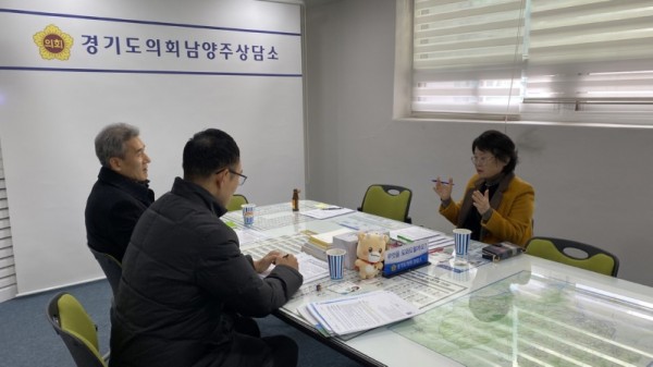 260115 김미리 의원, 계약서는 있는데 현실은 다르다... 외국인 계절근로자 노동권, ‘서류행정’으로는 못 지킨다.jpg