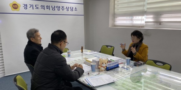 260115 김미리 의원, 계약서는 있는데 현실은 다르다... 외국인 계절근로자 노동권, ‘서류행정’으로는 못 지킨다.jpg