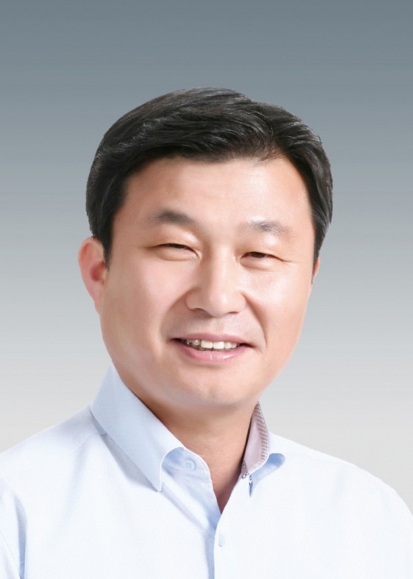 260115 한원찬 의원, 경기지방고용노동청 개청 환영... 수원 중심의 광역 노동행정 시대 열렸다.jpg