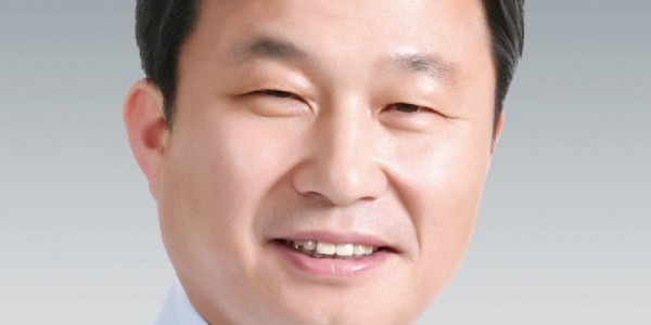 260115 한원찬 의원, 경기지방고용노동청 개청 환영... 수원 중심의 광역 노동행정 시대 열렸다.jpg