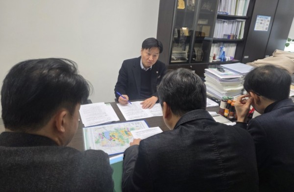 260119 김태희 의원, 의왕·군포·안산 공공주택지구 내 생활폐기물 및 하수처리시설 설치 방안 정담회 개최.jpg