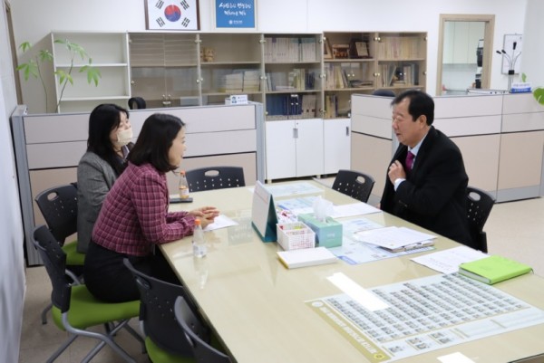 260119 임상오 의원, “지역 중심 자원봉사 역할 재정립 필요” 제안 (1).jpg