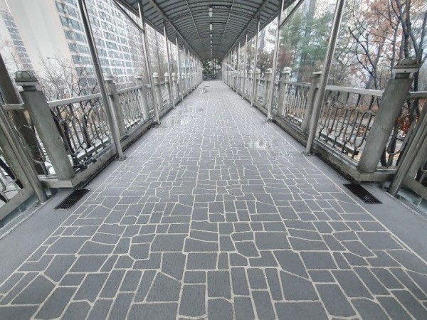 4-1. 수지구 풍덕천 제1보도 육교 보수.jpg