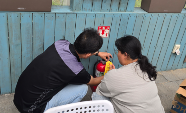 6. 용인시농업기술센터는 오는 2월 27일까지 ‘농작업 안전 컨설팅’ 참여할 농가 110곳을 모집한다.png
