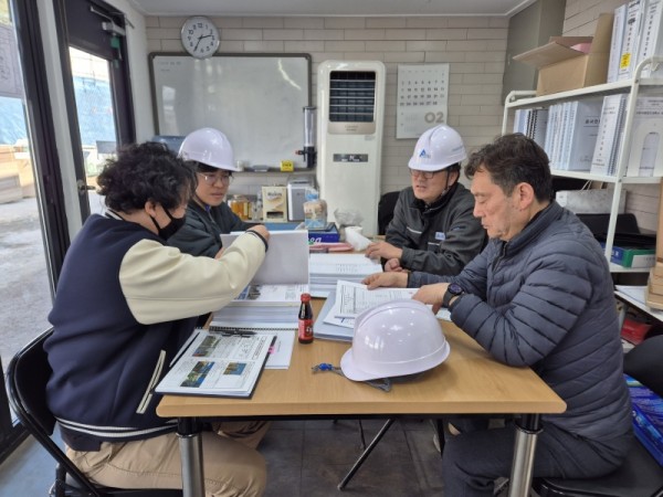 7. 용인특례시가 2월 2일부터 11월 20일까지 _2026년 상주감리 대상 건축공사 감리실태 점검_을 진행한다..jpg