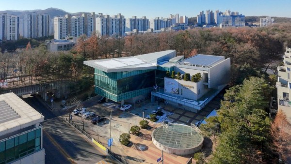 3. 용인시박물관.jpg