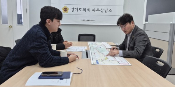 260121 조성환 의원, ‘갈현~축현 도로확장’ 6~7월 착공 논의.jpg