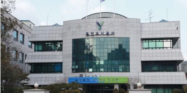 화면 캡처 2026-01-22 105344.jpg