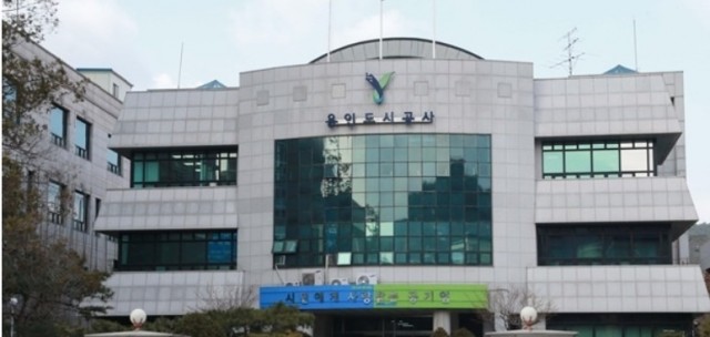 화면 캡처 2026-01-22 105344.jpg