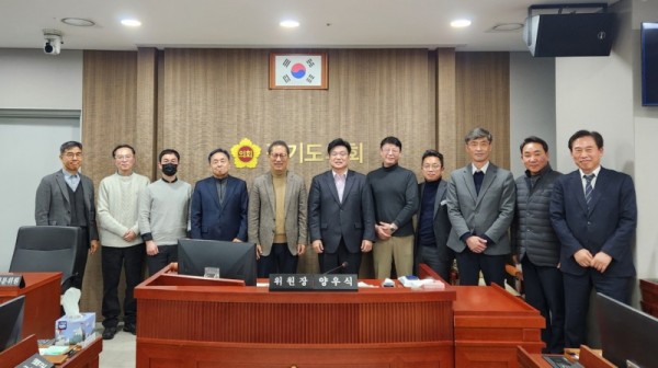 260122 양우식 의회운영위원장, 한미동맹의 역사적 가치 담은 기념관으로 발전시켜야.jpg