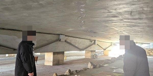 1. 용인특례시 처인구가 겨울철 한파에 주거취약계층을 보호하기 위한 현장점검을 강화했다..jpg