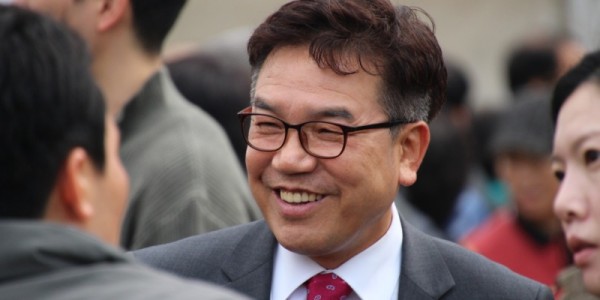 260126 김철현 의원, 양자인공지능산업 기술 기반 마련... 양자AI융합기술센터 명칭 개정 입법예고.jpg