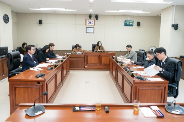 20260127 용인특례시의회, 제300회 임시회…2월 5일부터 11일까지(1).jpg