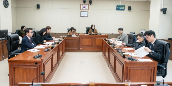 20260127 용인특례시의회, 제300회 임시회…2월 5일부터 11일까지(1).jpg
