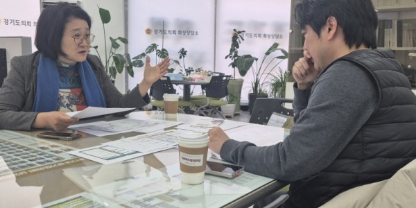 260127 신미숙 의원, 화성 지역 중학교 배정 현황 점검...학군 조정 필요성 언급 (1).jpg