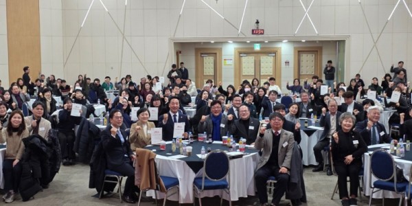 260127 박재용 의원, 2026 경기도 장애계 신년인사회 참석 (1).jpg