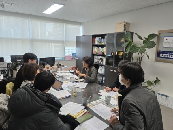 260127 신미숙 의원, 학교폭력 피해지원 제도 점검...현장 안내·통지 절차 보완 필요 (1).jpg