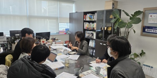 260127 신미숙 의원, 학교폭력 피해지원 제도 점검...현장 안내·통지 절차 보완 필요 (1).jpg