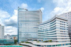 경기도 밭 토양 조사 결과,…