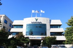 용인도시공사 AI 기반 20…