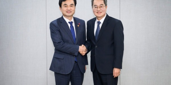 국방부 장관 간담회(1)..jpg