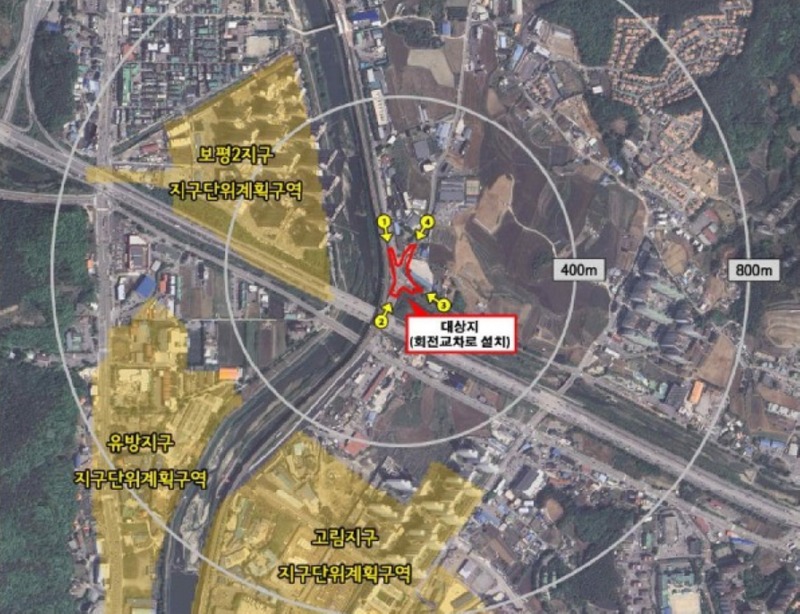 1. 회전교차로 위치도.jpg
