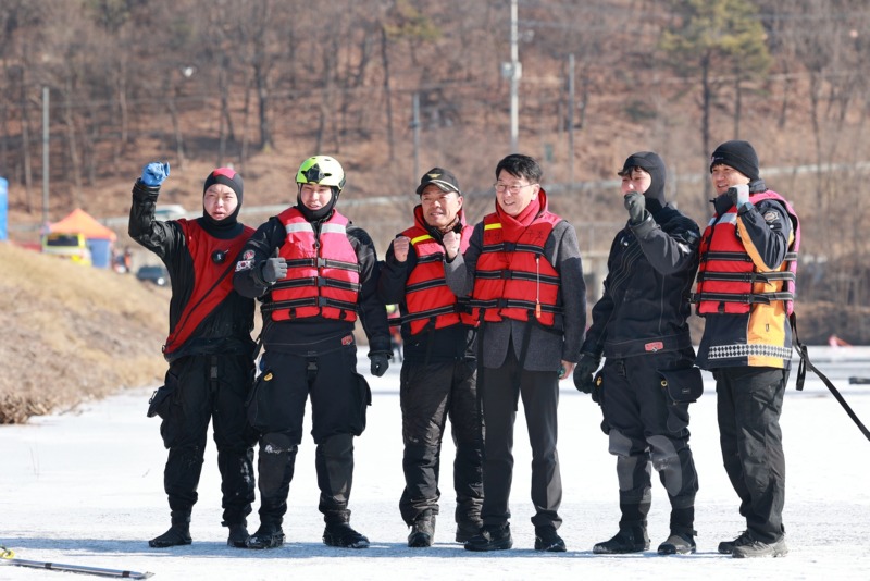 250202 윤성근 의원, 겨울철 수난사고 대응 역량 강화 강조 (1).JPG.jpg
