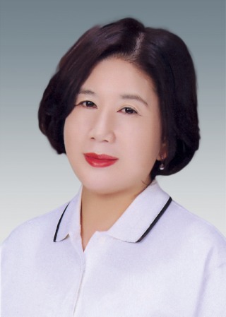 260202 이서영 의원, 분당 야탑,이매 고도제한 해소 위해 항공학적 검토 촉구.jpg