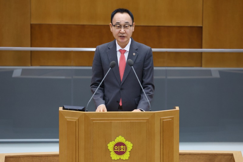 260204 김영민 의원, 용인 반도체 산업단지 이전설 종식 위해 인프라 속도전 촉구 (1).jpg