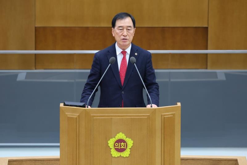 260204 이제영 의원, 반도체 글로벌 허브로 도약... 경기도가 사활 걸어야 (1).jpg