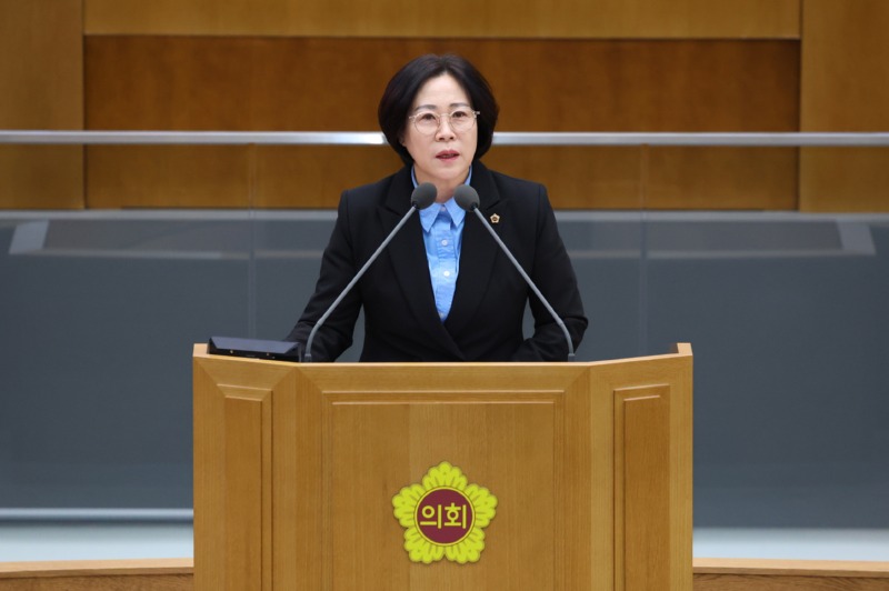 260204 서현옥 의원, 사라진 약속, 방치된 책임..고덕KTX경기남부역사 행정 점검 촉구.JPG.jpg