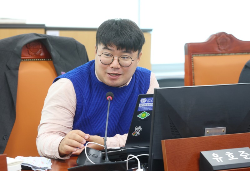 260205 유호준 의원, 흔들리는 청년기본소득, 기준 바로 세워야.jpg