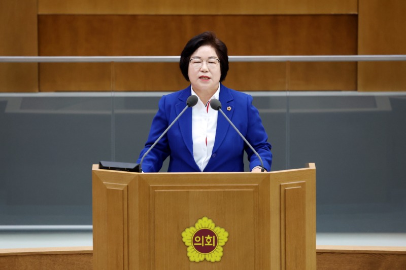 260205 김옥순 의원, 의왕·군포·안산 공공주택지구 자원회수시설 설치계획 전면 재검토 촉구.jpg