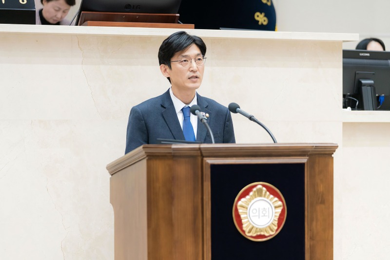 20260205 제300회 임시회 제1차 본회의 5분자유발언(5)박인철 의원(1).jpg