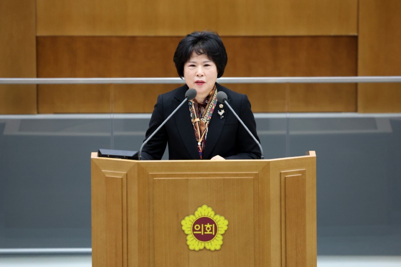 260205 서성란 의원, “공업직 없는 AI·첨단산업 정책은 선언에 그친다” (1).jpg